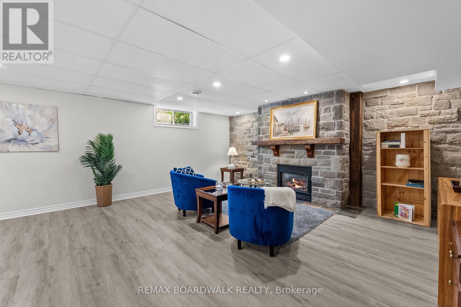 66 Short Road, Arnprior, Ontario  K7S 3X9 - Photo 33 - X13468962