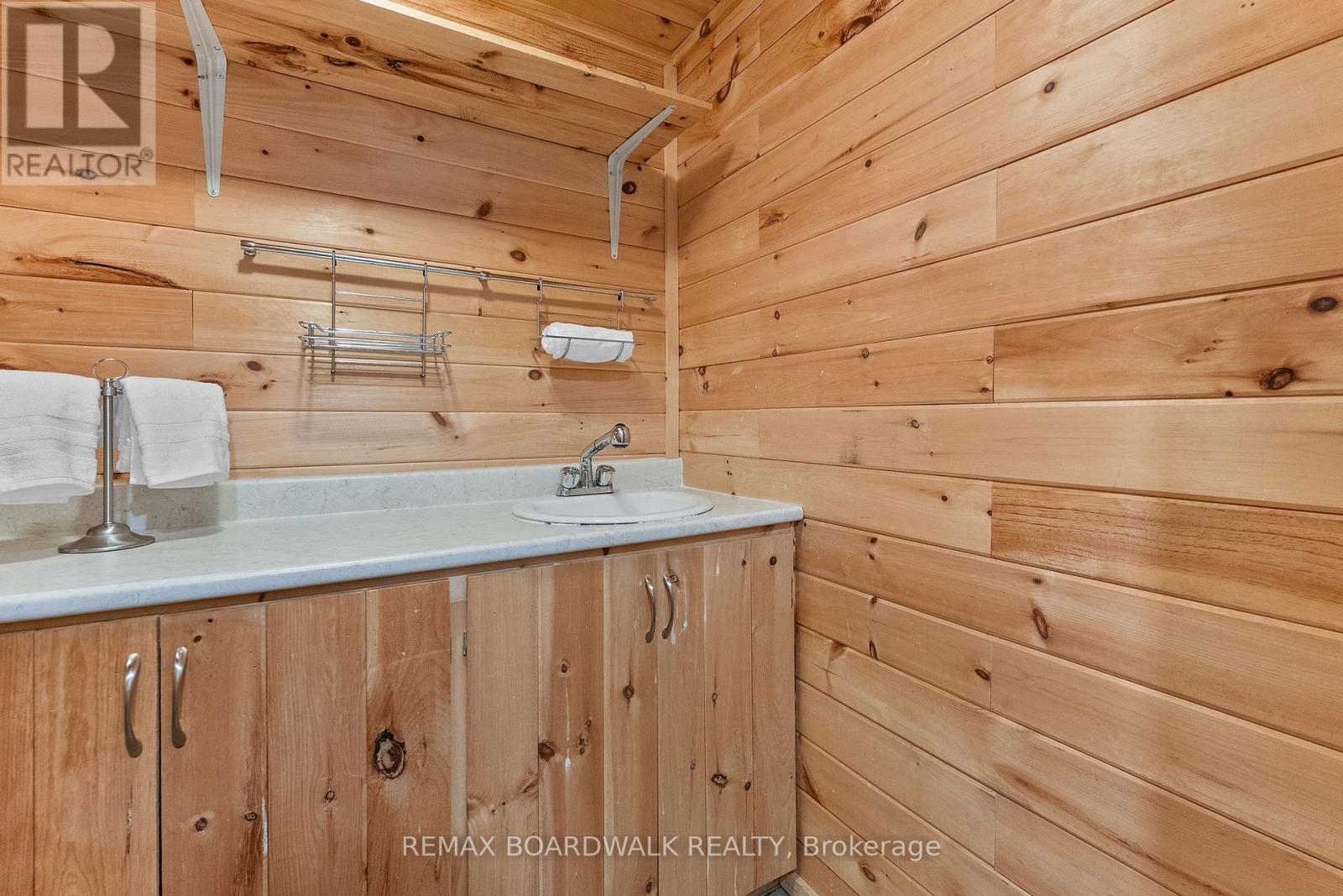 66 Short Road, Arnprior, Ontario  K7S 3X9 - Photo 38 - X13468962
