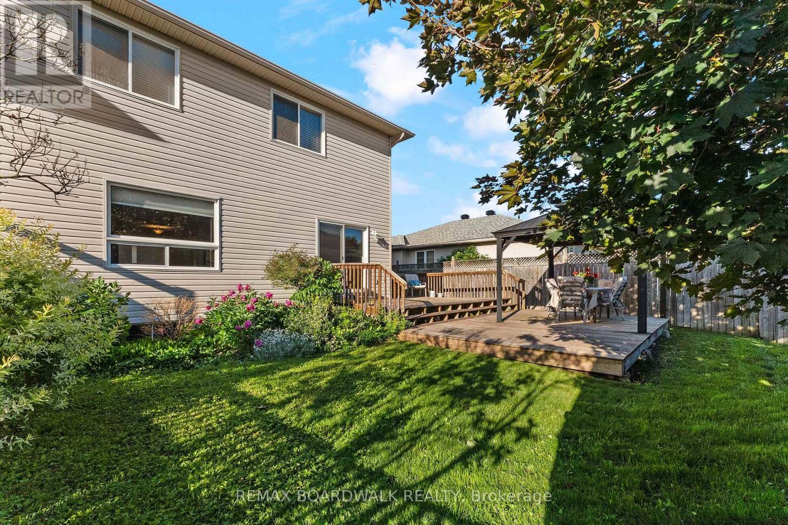 66 Short Road, Arnprior, Ontario  K7S 3X9 - Photo 41 - X13468962