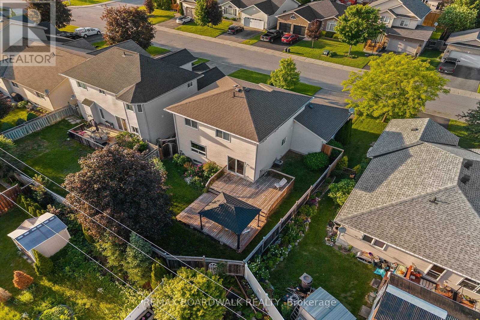 66 Short Road, Arnprior, Ontario  K7S 3X9 - Photo 42 - X13468962
