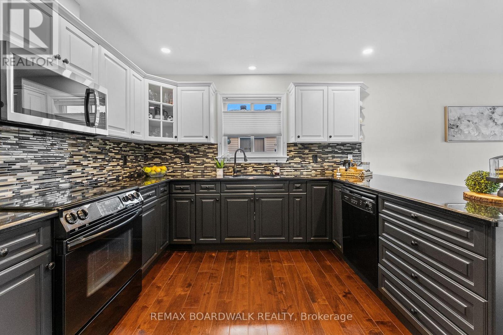 66 Short Road, Arnprior, Ontario  K7S 3X9 - Photo 8 - X13468962