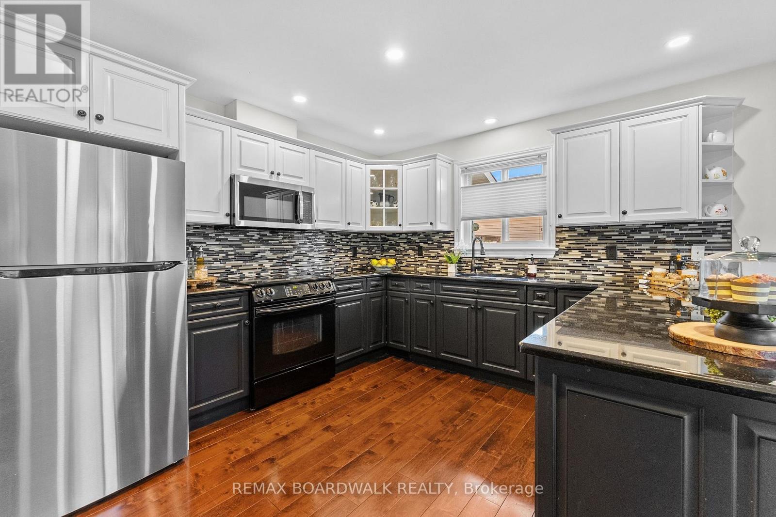 66 Short Road, Arnprior, Ontario  K7S 3X9 - Photo 9 - X13468962