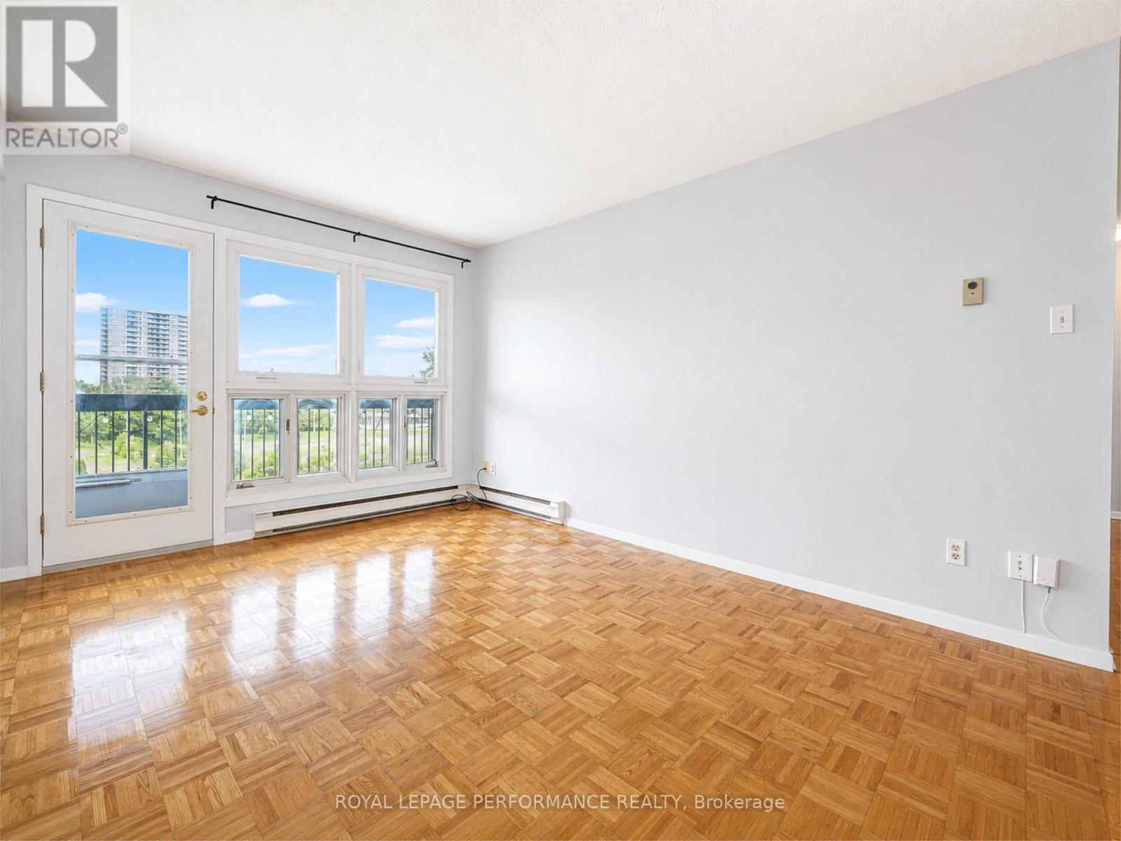 708 - 158c Mcarthur Avenue, Ottawa, Ontario  K1L 8E7 - Photo 10 - X13468966