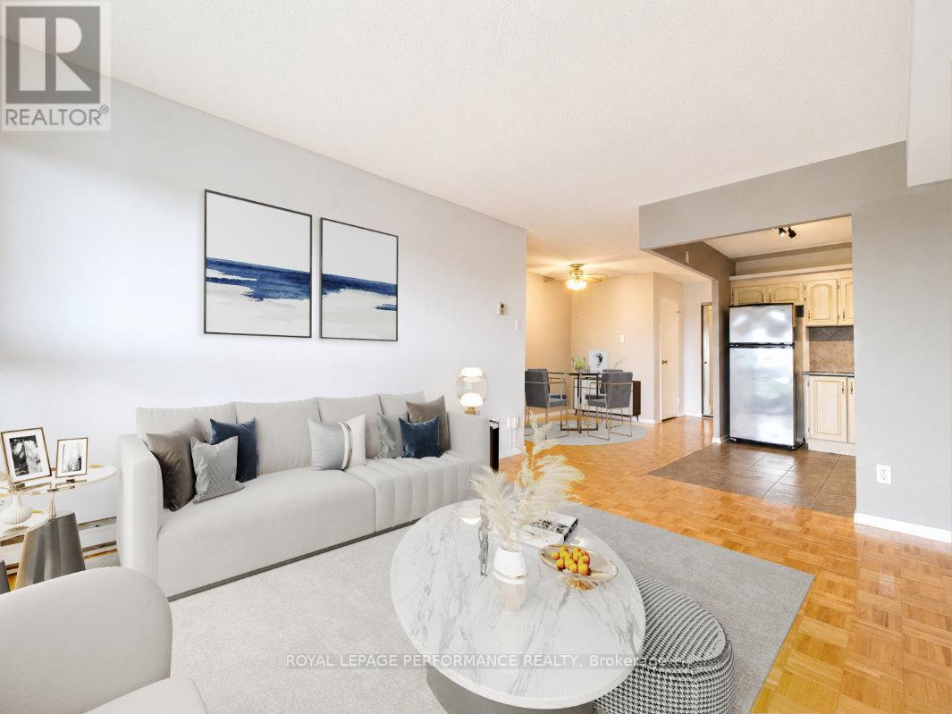 708 - 158c Mcarthur Avenue, Ottawa, Ontario  K1L 8E7 - Photo 11 - X13468966