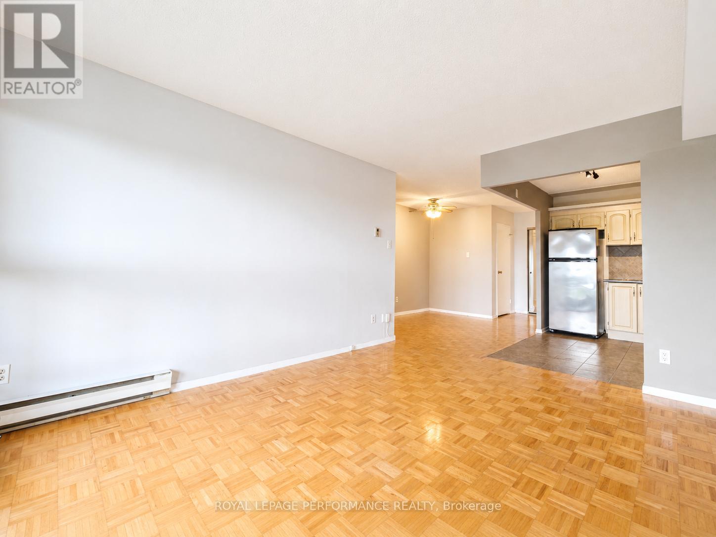 708 - 158c Mcarthur Avenue, Ottawa, Ontario  K1L 8E7 - Photo 12 - X13468966