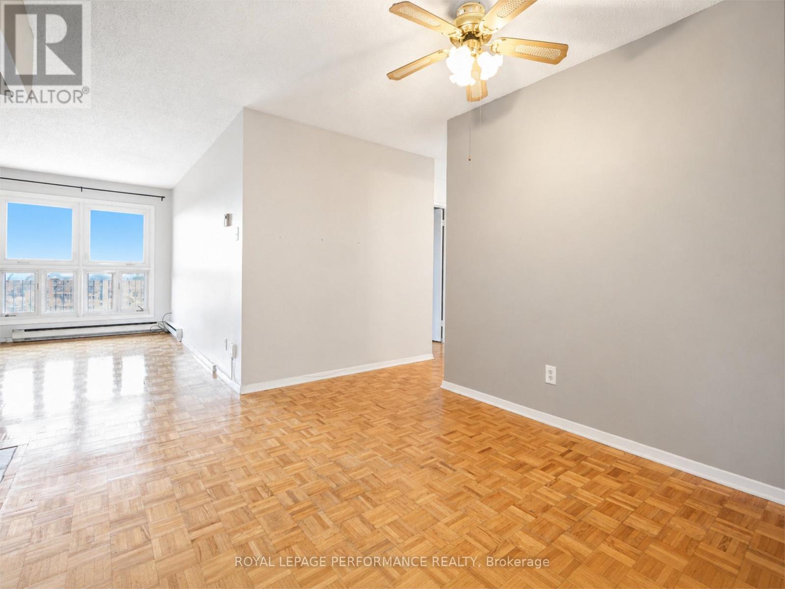 708 - 158c Mcarthur Avenue, Ottawa, Ontario  K1L 8E7 - Photo 13 - X13468966