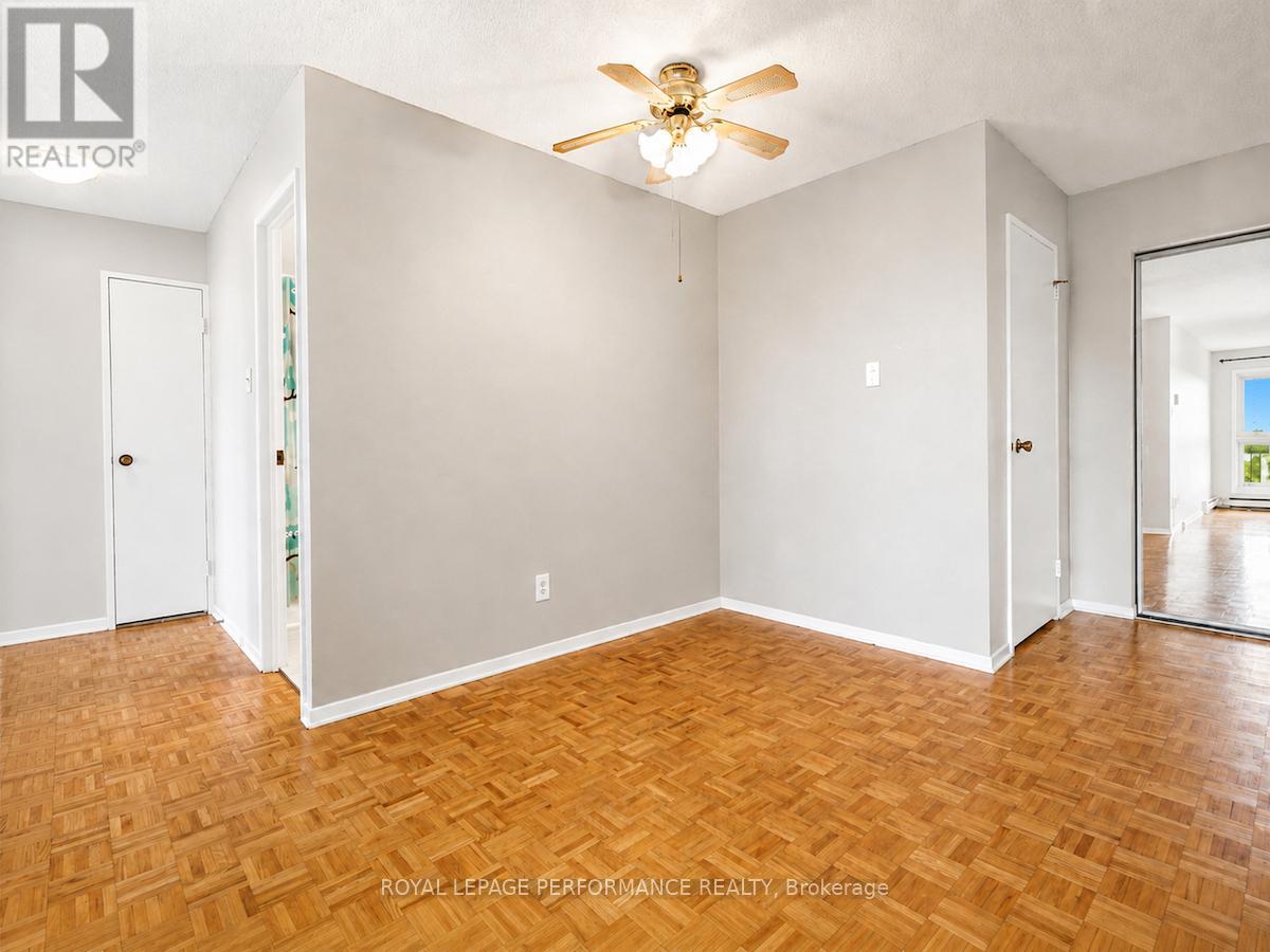 708 - 158c Mcarthur Avenue, Ottawa, Ontario  K1L 8E7 - Photo 14 - X13468966
