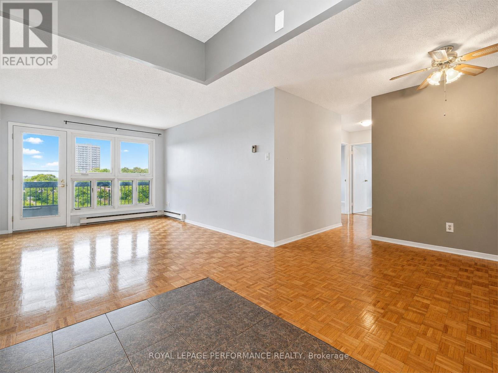 708 - 158c Mcarthur Avenue, Ottawa, Ontario  K1L 8E7 - Photo 15 - X13468966
