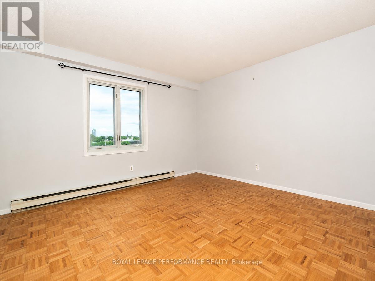 708 - 158c Mcarthur Avenue, Ottawa, Ontario  K1L 8E7 - Photo 20 - X13468966