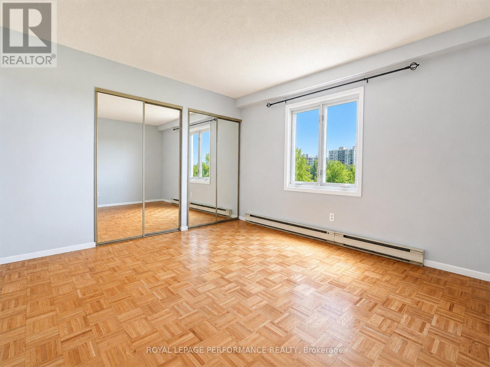 708 - 158c Mcarthur Avenue, Ottawa, Ontario  K1L 8E7 - Photo 21 - X13468966