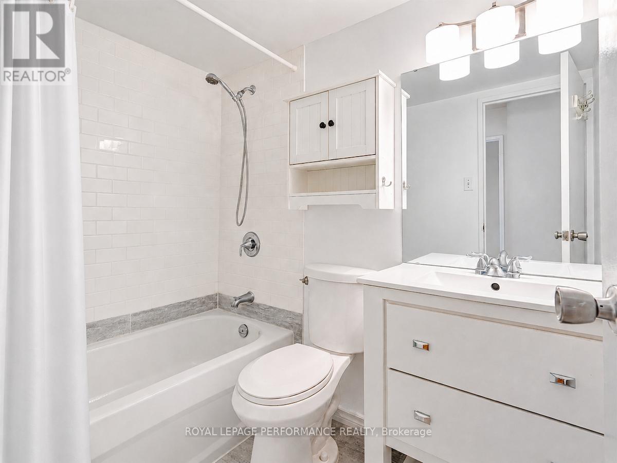 708 - 158c Mcarthur Avenue, Ottawa, Ontario  K1L 8E7 - Photo 22 - X13468966