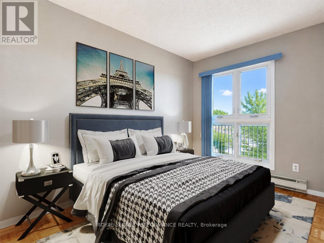 708 - 158c Mcarthur Avenue, Ottawa, Ontario  K1L 8E7 - Photo 23 - X13468966