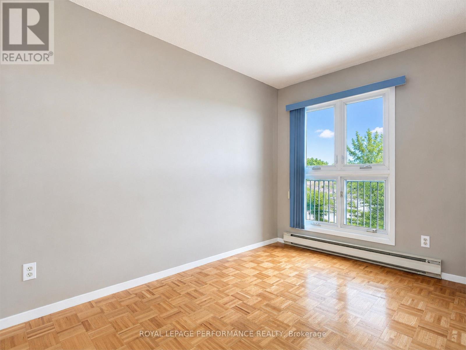 708 - 158c Mcarthur Avenue, Ottawa, Ontario  K1L 8E7 - Photo 24 - X13468966