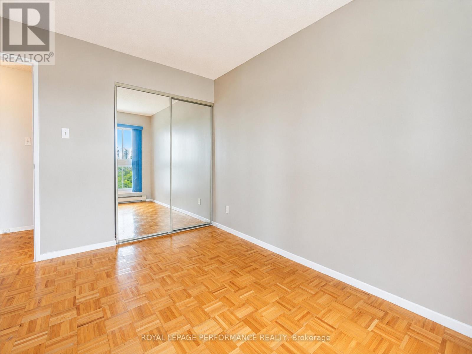 708 - 158c Mcarthur Avenue, Ottawa, Ontario  K1L 8E7 - Photo 25 - X13468966