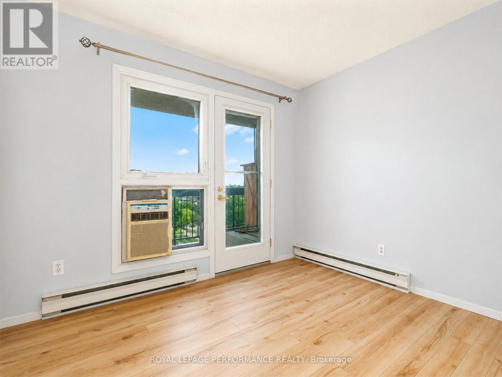 708 - 158c Mcarthur Avenue, Ottawa, Ontario  K1L 8E7 - Photo 27 - X13468966