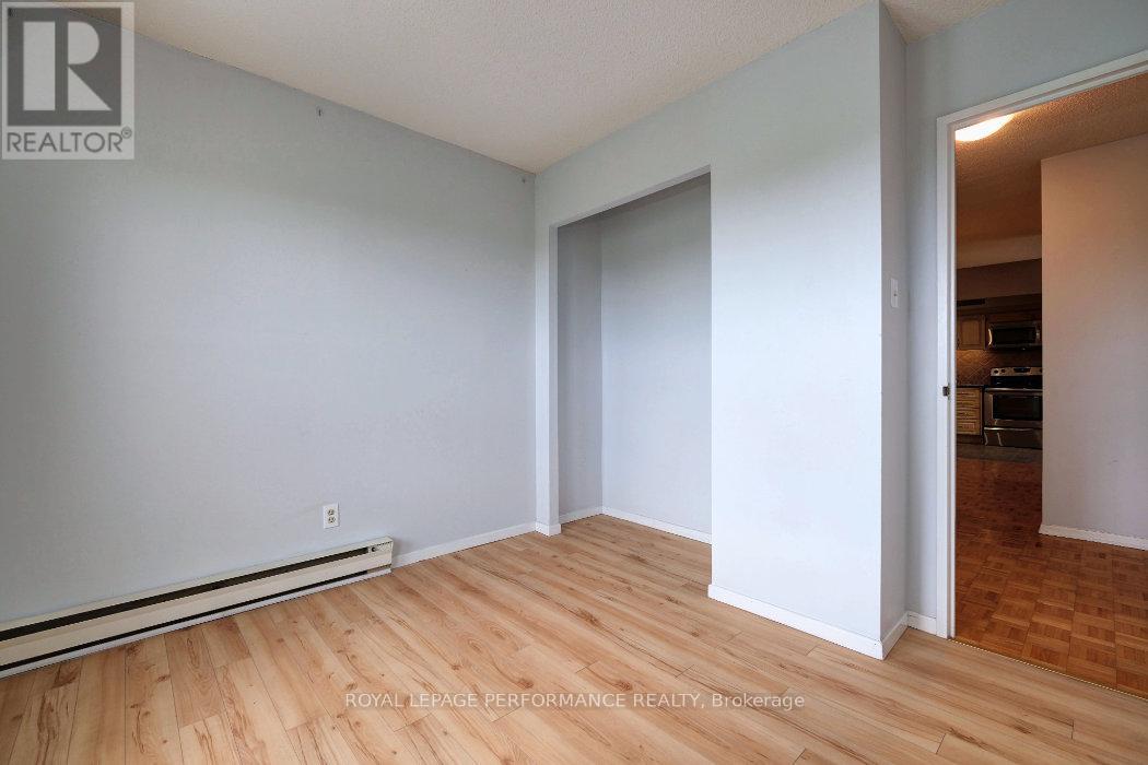708 - 158c Mcarthur Avenue, Ottawa, Ontario  K1L 8E7 - Photo 28 - X13468966