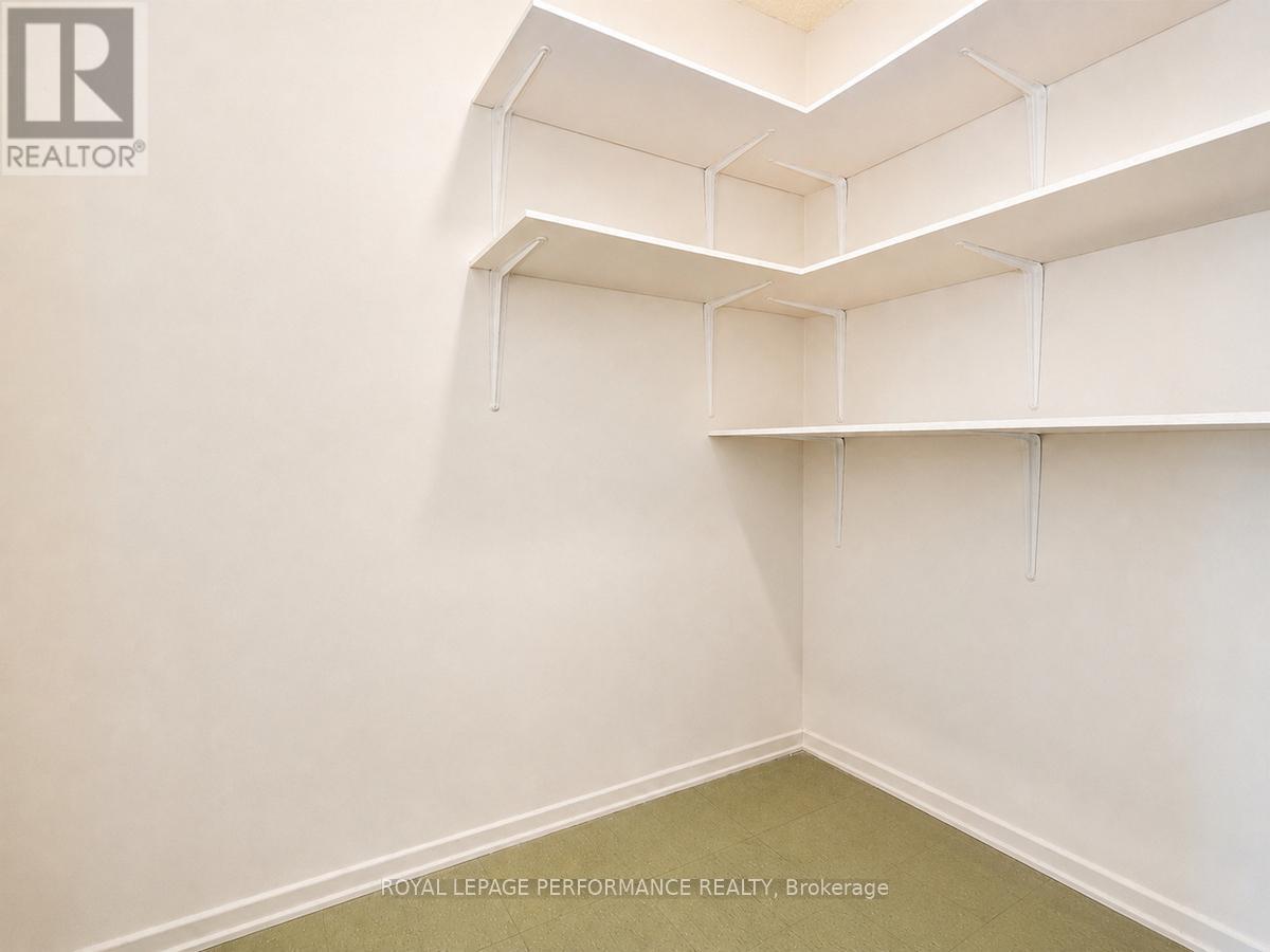 708 - 158c Mcarthur Avenue, Ottawa, Ontario  K1L 8E7 - Photo 30 - X13468966