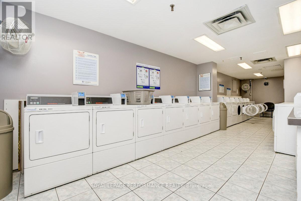 708 - 158c Mcarthur Avenue, Ottawa, Ontario  K1L 8E7 - Photo 37 - X13468966