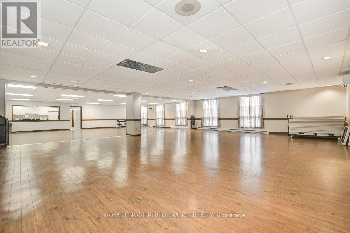 708 - 158c Mcarthur Avenue, Ottawa, Ontario  K1L 8E7 - Photo 39 - X13468966