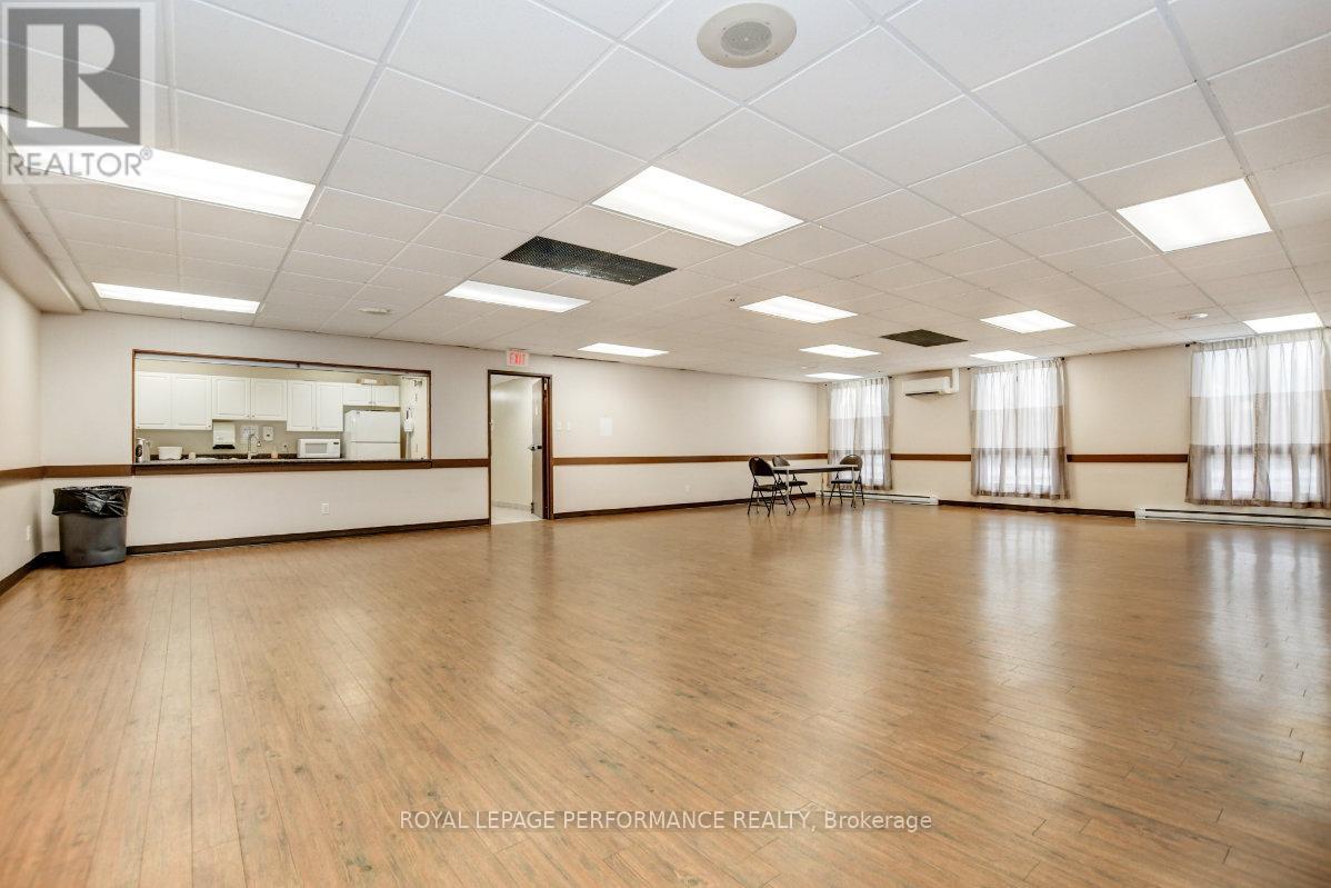 708 - 158c Mcarthur Avenue, Ottawa, Ontario  K1L 8E7 - Photo 40 - X13468966