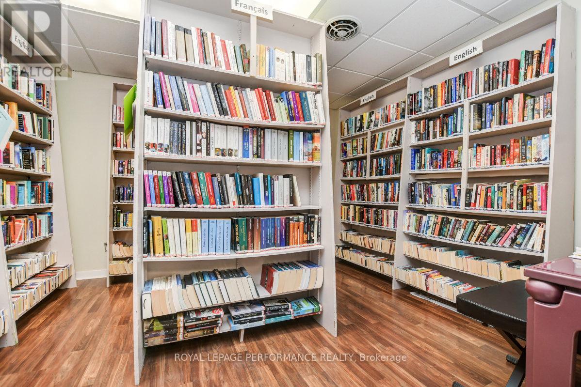 708 - 158c Mcarthur Avenue, Ottawa, Ontario  K1L 8E7 - Photo 41 - X13468966