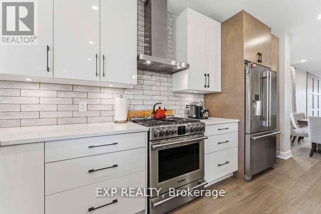 937 Falaise Road, Ottawa, Ontario  K2C 0M1 - Photo 10 - X13468986