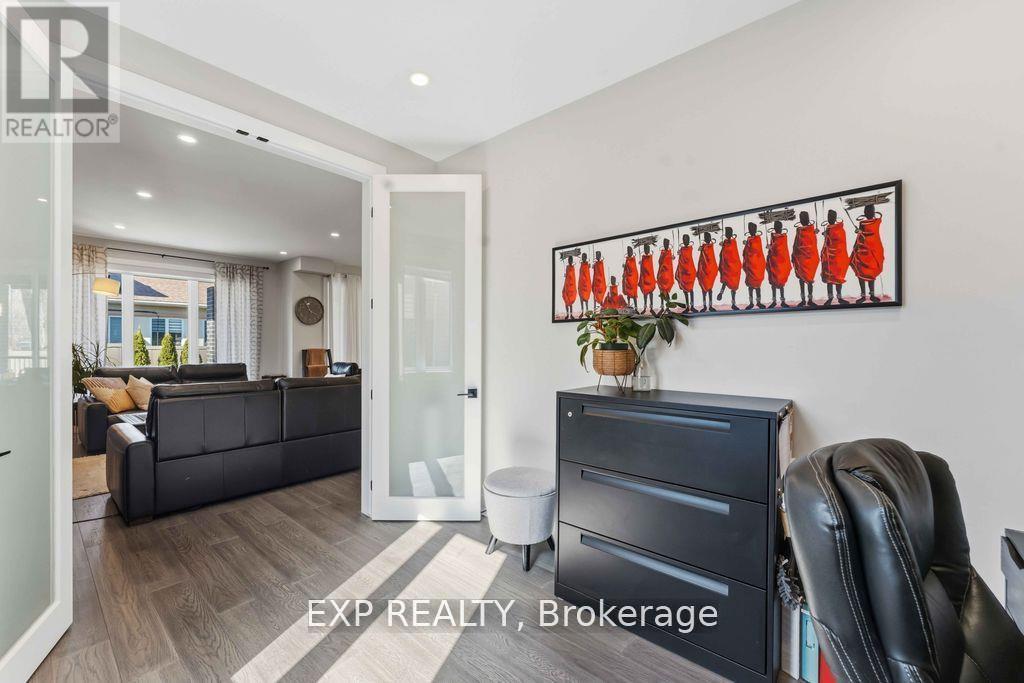 937 Falaise Road, Ottawa, Ontario  K2C 0M1 - Photo 12 - X13468986