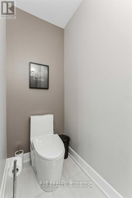 937 Falaise Road, Ottawa, Ontario  K2C 0M1 - Photo 13 - X13468986