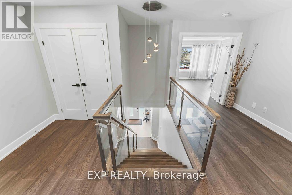 937 Falaise Road, Ottawa, Ontario  K2C 0M1 - Photo 15 - X13468986