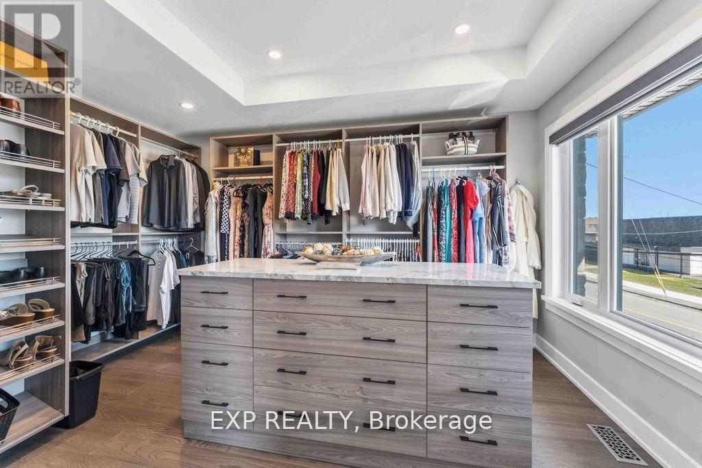 937 Falaise Road, Ottawa, Ontario  K2C 0M1 - Photo 19 - X13468986