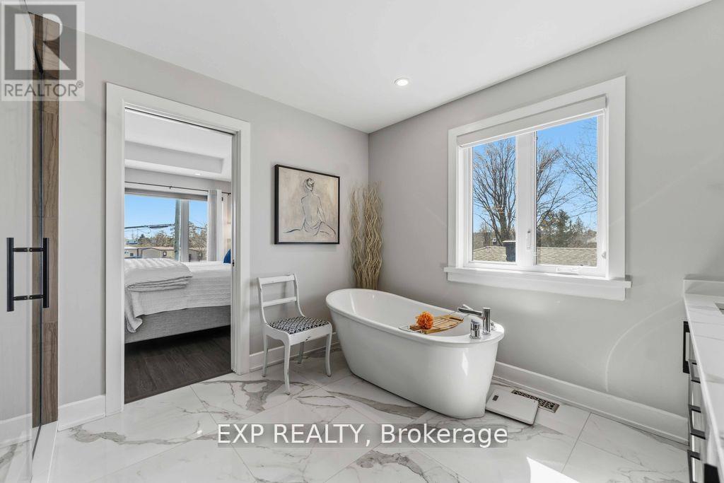 937 Falaise Road, Ottawa, Ontario  K2C 0M1 - Photo 22 - X13468986