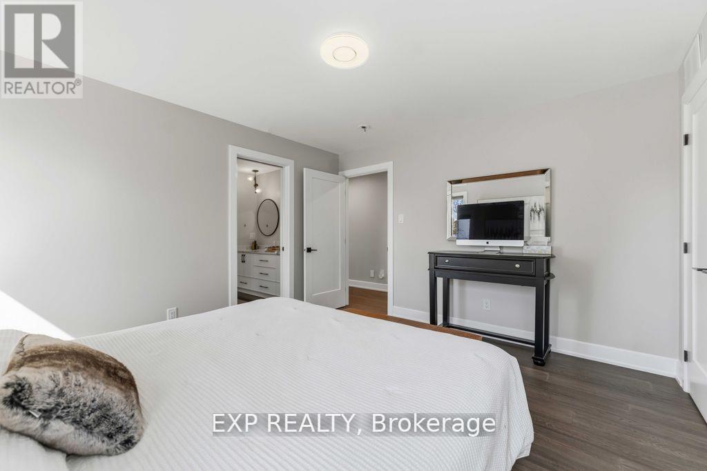 937 Falaise Road, Ottawa, Ontario  K2C 0M1 - Photo 24 - X13468986