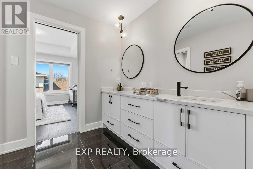 937 Falaise Road, Ottawa, Ontario  K2C 0M1 - Photo 25 - X13468986