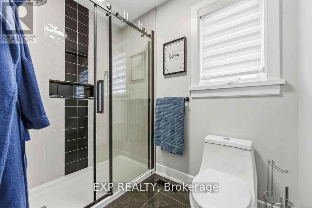 937 Falaise Road, Ottawa, Ontario  K2C 0M1 - Photo 26 - X13468986