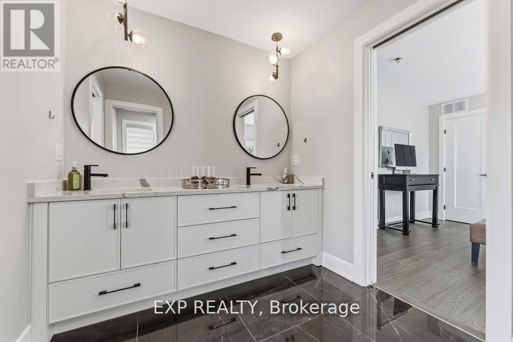 937 Falaise Road, Ottawa, Ontario  K2C 0M1 - Photo 27 - X13468986