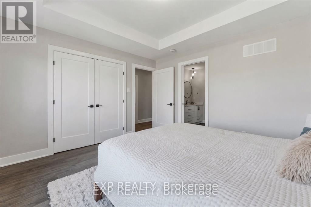 937 Falaise Road, Ottawa, Ontario  K2C 0M1 - Photo 29 - X13468986
