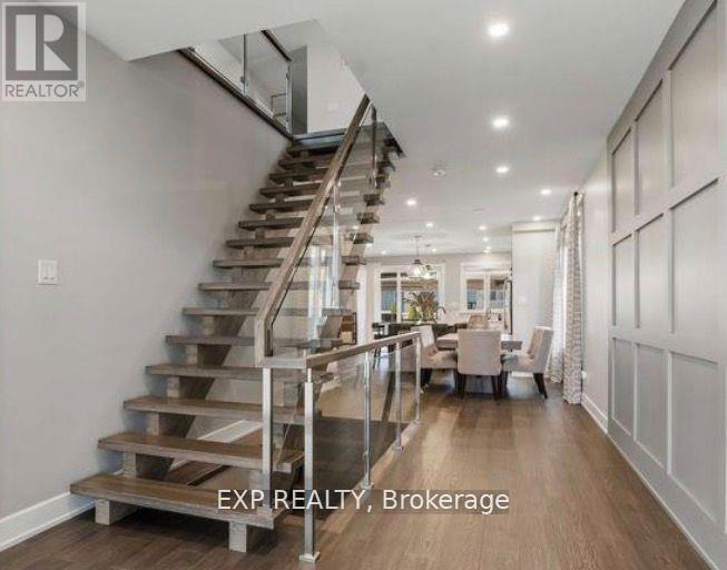 937 Falaise Road, Ottawa, Ontario  K2C 0M1 - Photo 3 - X13468986
