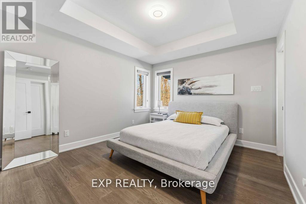 937 Falaise Road, Ottawa, Ontario  K2C 0M1 - Photo 30 - X13468986