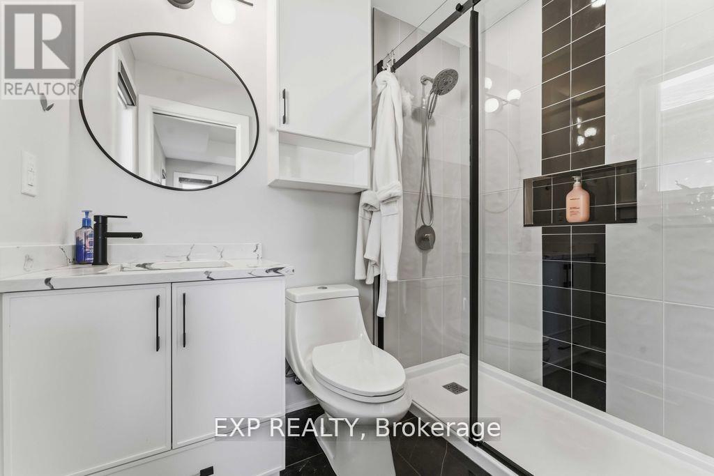 937 Falaise Road, Ottawa, Ontario  K2C 0M1 - Photo 31 - X13468986