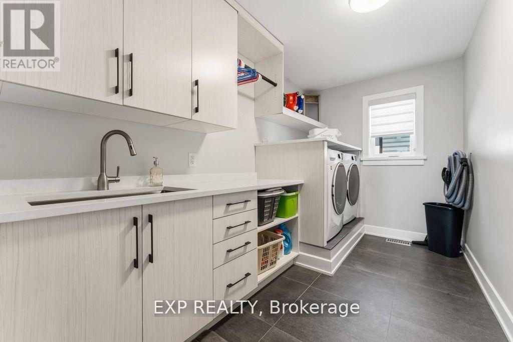 937 Falaise Road, Ottawa, Ontario  K2C 0M1 - Photo 32 - X13468986