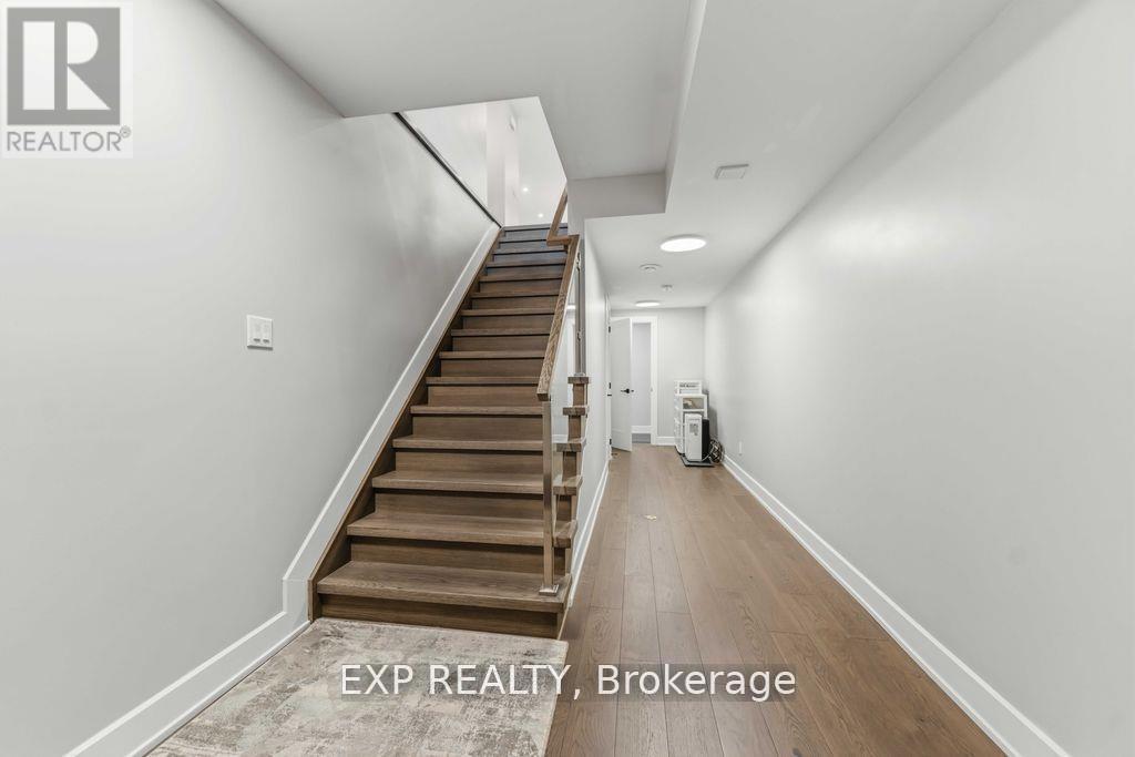 937 Falaise Road, Ottawa, Ontario  K2C 0M1 - Photo 33 - X13468986