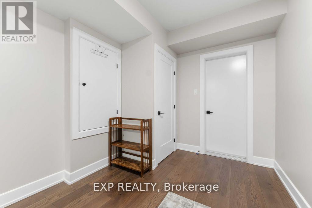 937 Falaise Road, Ottawa, Ontario  K2C 0M1 - Photo 34 - X13468986