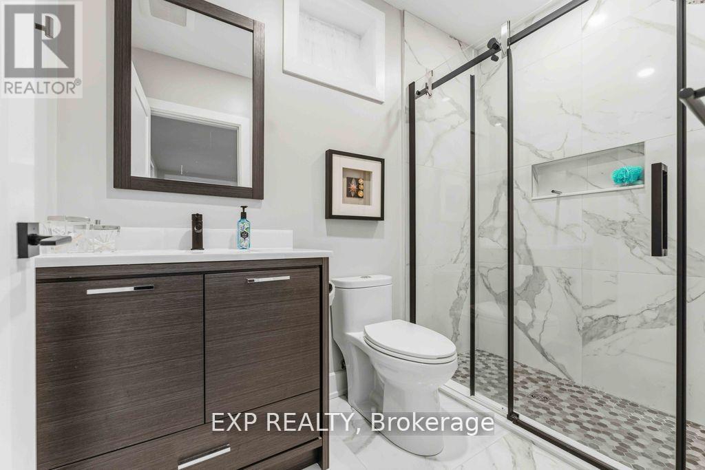 937 Falaise Road, Ottawa, Ontario  K2C 0M1 - Photo 36 - X13468986