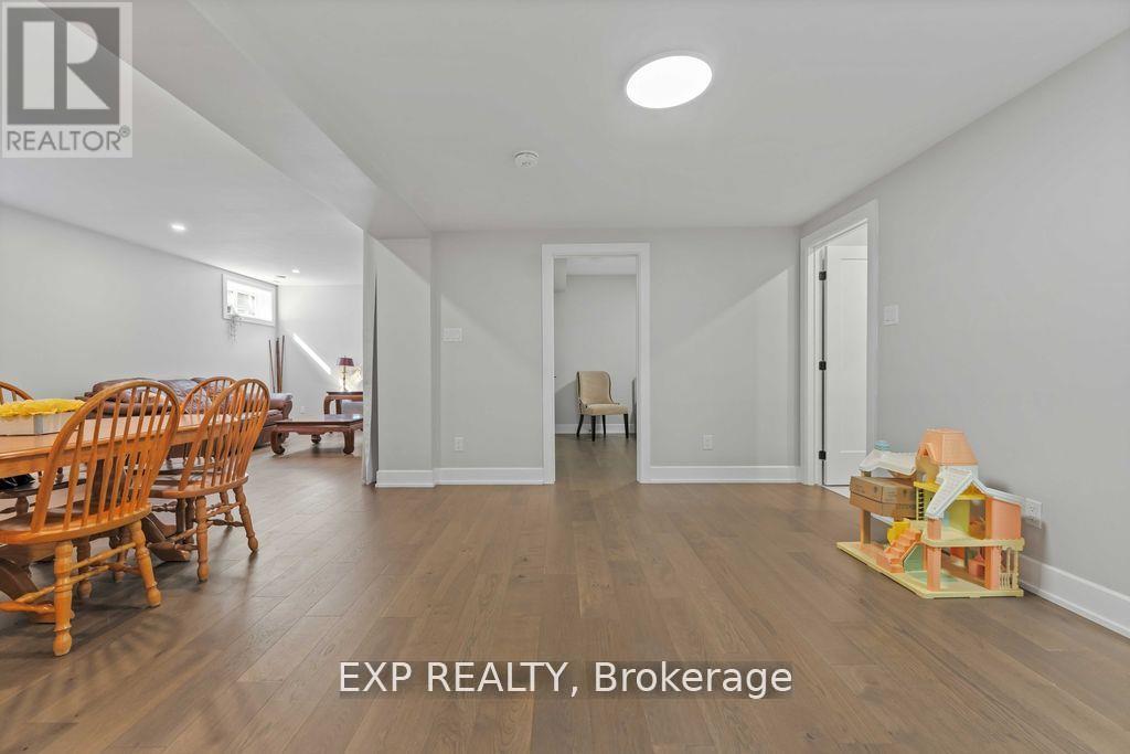 937 Falaise Road, Ottawa, Ontario  K2C 0M1 - Photo 38 - X13468986