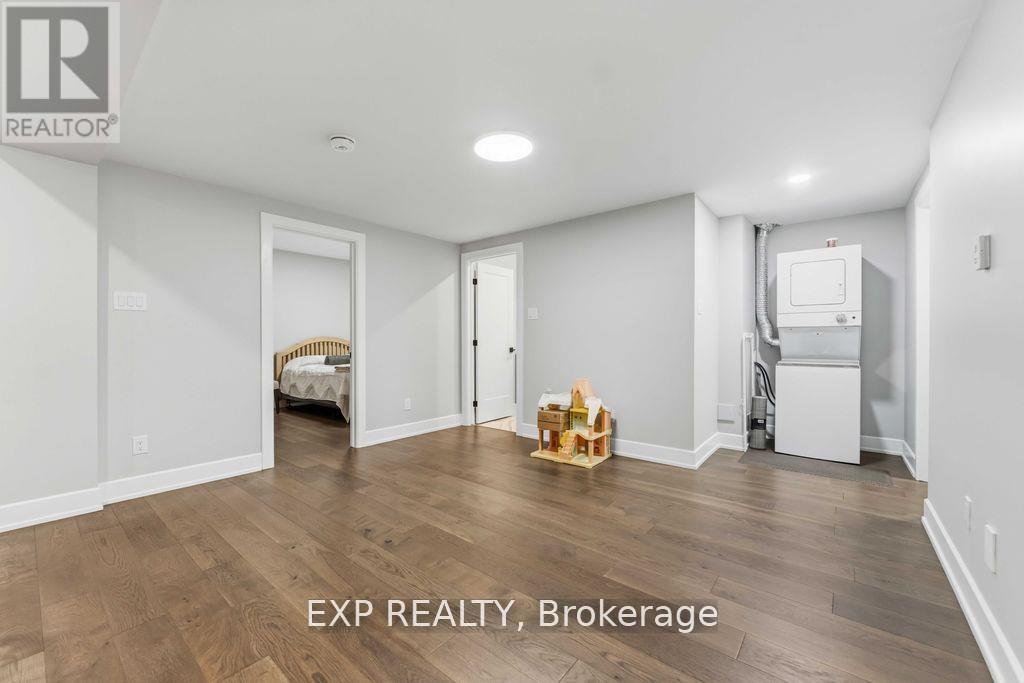 937 Falaise Road, Ottawa, Ontario  K2C 0M1 - Photo 39 - X13468986
