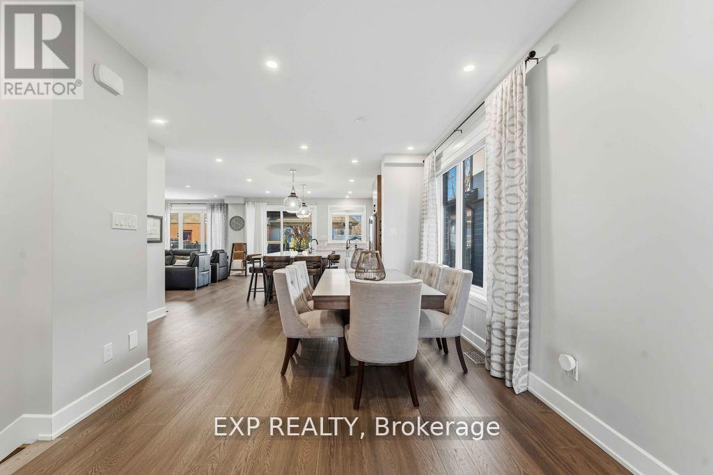 937 Falaise Road, Ottawa, Ontario  K2C 0M1 - Photo 4 - X13468986