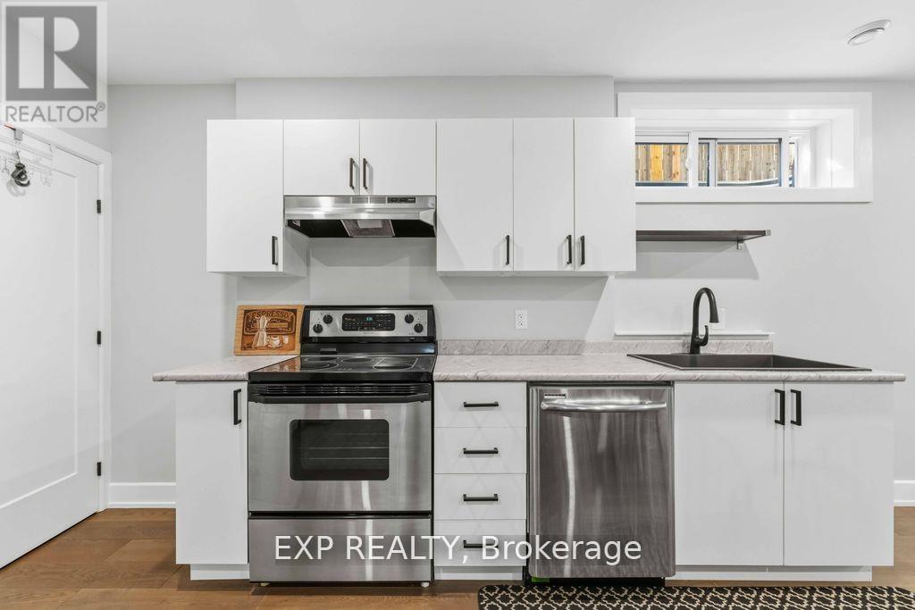 937 Falaise Road, Ottawa, Ontario  K2C 0M1 - Photo 40 - X13468986