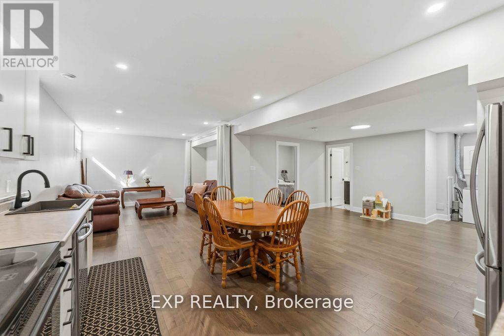 937 Falaise Road, Ottawa, Ontario  K2C 0M1 - Photo 41 - X13468986