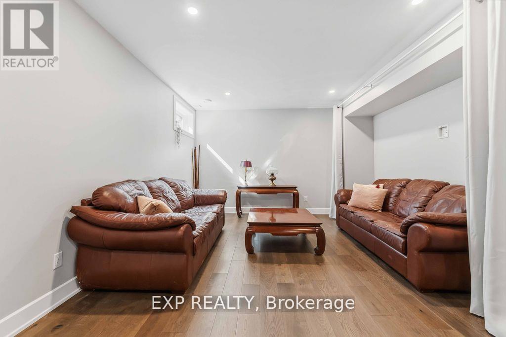 937 Falaise Road, Ottawa, Ontario  K2C 0M1 - Photo 42 - X13468986