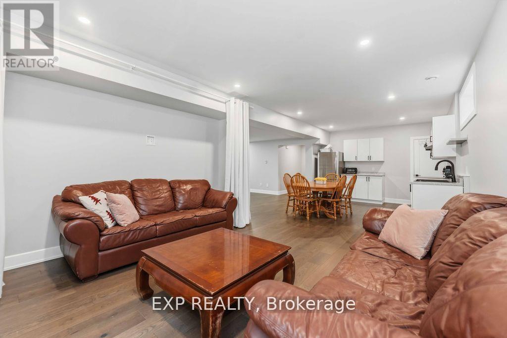 937 Falaise Road, Ottawa, Ontario  K2C 0M1 - Photo 43 - X13468986